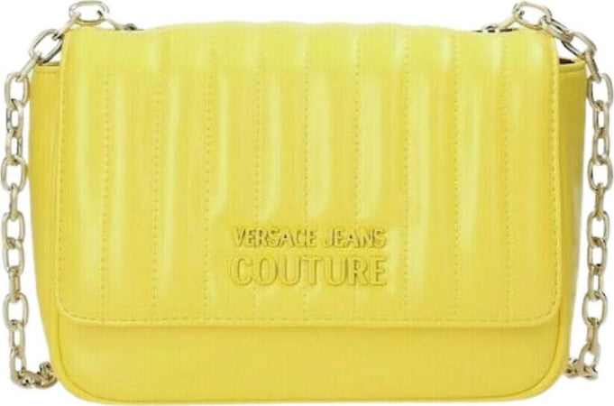 VERSACE-JEANS-COUTURE-BORSA-LINEA-Q-DIS-1-da-donna