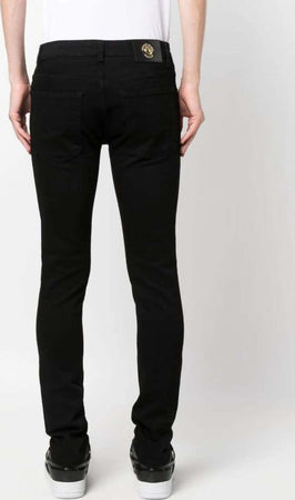 VERSACE-JEANS-COUTURE-jeans-REGULAR-ORION-da-uomo