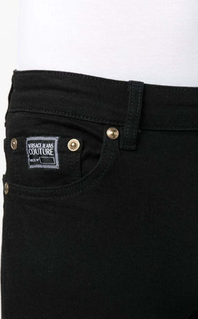 VERSACE-JEANS-COUTURE-jeans-REGULAR-ORION-da-uomo