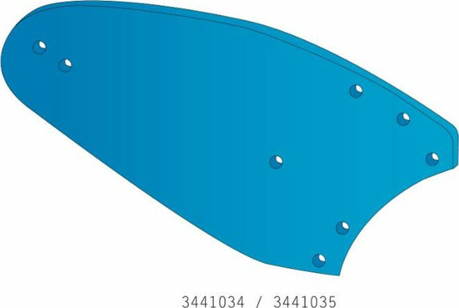 Versoio-adattabile-Lemken-3441035-sx-Confezione-da-1pz