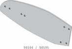 Versoio-adattabile-XL-Overum-94594-dx