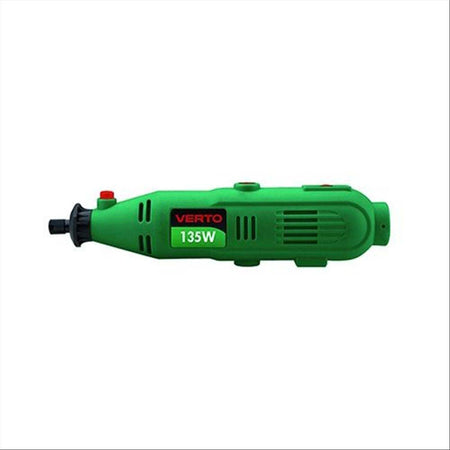 Verto ut.el.mini ut.rotativo 135w Fai da te/Utensili elettrici e a mano/Utensili elettrici/Trapani/Trapani combinati La Zappa - Altamura, Commerciovirtuoso.it