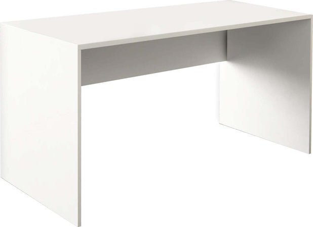 VESPASIANO---scrivania-moderna-138,5x75x68-h-Bianco-Milani-Home