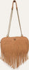 VESTOPAZZO---BORSA-BLACK-ROCK-CAMMELLO