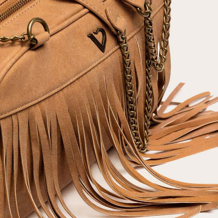 VESTOPAZZO---BORSA-BLACK-ROCK-CAMMELLO