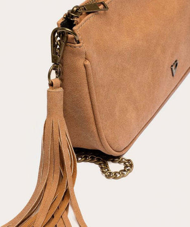 VESTOPAZZO---BORSA-COACHELLA-CAMMELLO