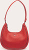 VESTOPAZZO---BORSA-LOS-ANGELES-ROSSA