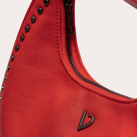VESTOPAZZO---BORSA-LOS-ANGELES-ROSSA