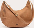 VESTOPAZZO---BORSA-TOMORROWLAND-CAMMELLO