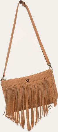 VESTOPAZZO---BORSA-WOODSTOCK-CAMMELLO