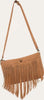 VESTOPAZZO---BORSA-WOODSTOCK-CAMMELLO