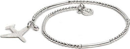 VESTOPAZZO---BRACCIALE-BANGLE-BARRE-LUNGHE