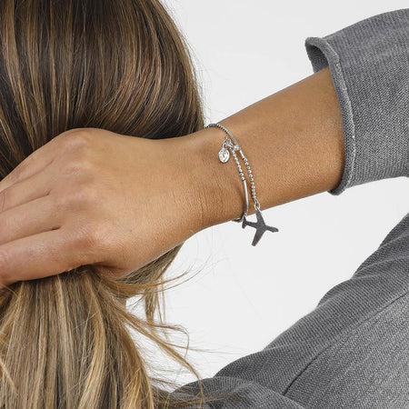 VESTOPAZZO---BRACCIALE-BANGLE-BARRE-LUNGHE