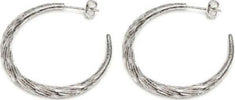 VESTOPAZZO---ORECCHINI-SEMICERCHIO-INTAGLIO