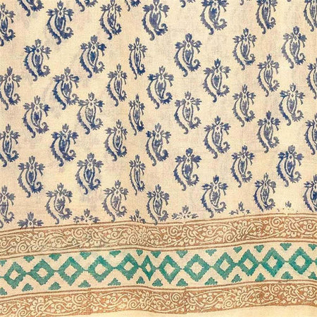 VESTOPAZZO---SCIARPA-DENDERA-PRINT-1