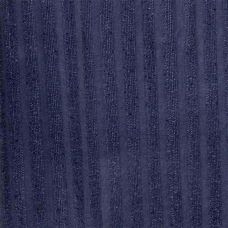 VESTOPAZZO---SCIARPA-KAMA-PRINT-1