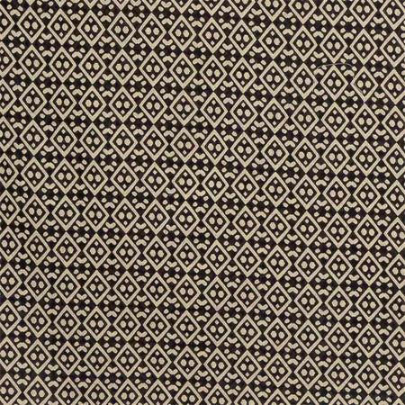 VESTOPAZZO---SCIARPE-TUYU-PRINT-1