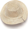 VESTOPAZZO-CAPPELLO-SISAL-RONDINE-ECRU