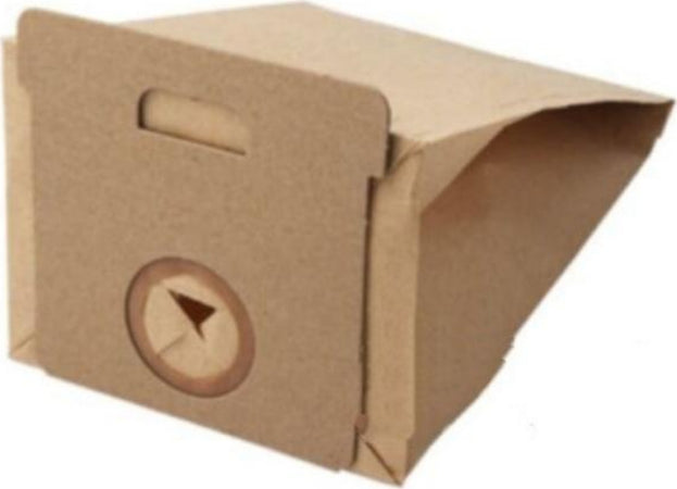 VETRELLA 5 SACCHETTI ASPIRAPOLVERE-SUPERMIDI-SUPERMIDI ELECTRONIC -NS 254 Casa e cucina/Aspirapolvere e pulizia di pavimenti e finestre/Accessori per aspirapolvere/Sacchetti per aspirapolvere/Sacchetti per aspirapolvere verticale Rossi Ricambi - Venetico Marina, Commerciovirtuoso.it