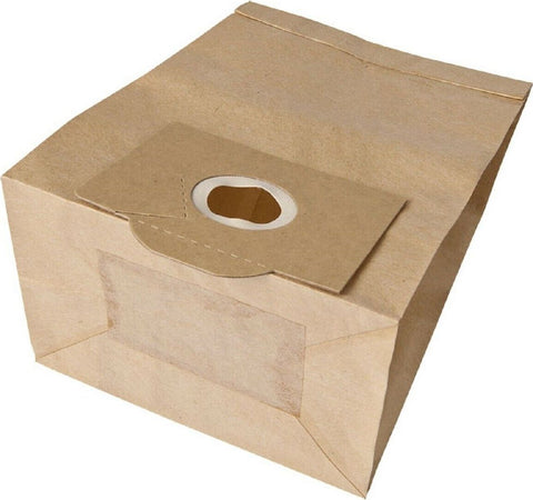 VETRELLA SACCHETTI ASPIRAPOLVERE MINIMAX1000-MIDIMAX1100-COMPACT-5 PZ NS 249 Casa e cucina/Aspirapolvere e pulizia di pavimenti e finestre/Accessori per aspirapolvere/Sacchetti per aspirapolvere/Sacchetti per aspirapolvere verticale Rossi Ricambi - Venetico Marina, Commerciovirtuoso.it