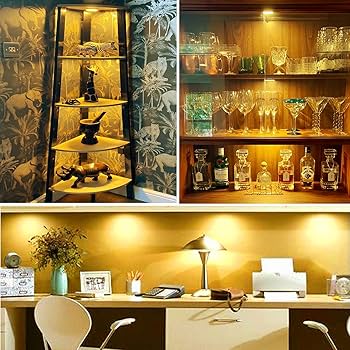 Luce E14 Lampada LED 220V 64 SMD 3014 30W 360° Cappa Applique Cucina Vetrina Casa Lampadario Resinate Bianco Caldo