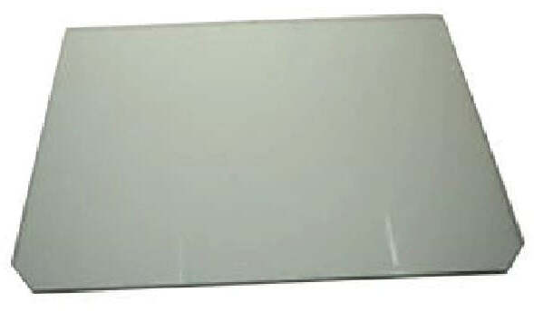 Vetro Ariston Frigo Frigorifero C00280893