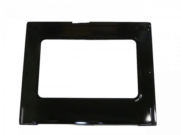 Vetro Atlantic Interno, Misure 60 X 60 Cm Originale Forno 20616863
