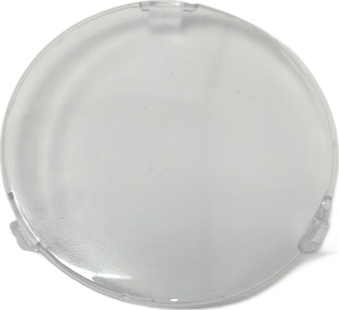 VETRO COPRILAMPADA PLAFONIERA DIAMETRO 75 mm. CAPPA ELICA -SCHOLTES WHIRLPOOL- 3001T- C00131575, C00132267 482000029227 Illuminazione/Lampadine/Lampadine a LED Rossi Ricambi - Venetico Marina, Commerciovirtuoso.it