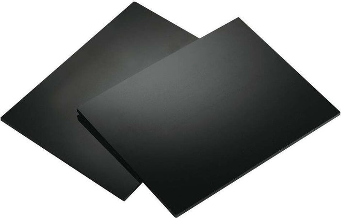VETRO PER MASCHERA NERO 75 X 98 DIN 10 ARROWELD Commercio Industria e Scienza/Materie prime/Ceramiche vetri e pietre industriali/Vetro Trade Shop italia - Napoli, Commerciovirtuoso.it