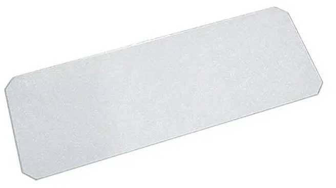 Vetro INDESIT Copriverduriera Frigorifero C00049047