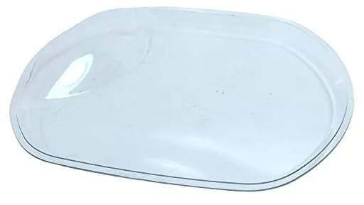 Vetro Oblò Asciugatrice Candy 40006231