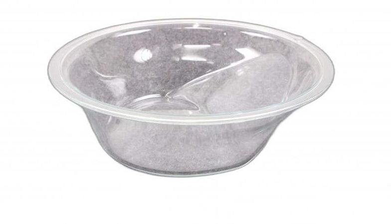Vetro Oblò Lavatrice Whirlpool 481010765495