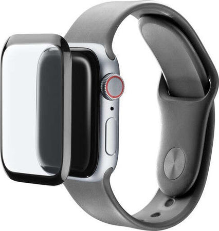 Product Image-0