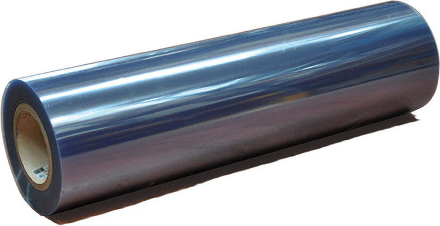 VETRO-SINTETICO-IN-ROTOLO-mt-1-x-75---spessore-mm.-0,50-Uniko
