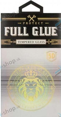 vetro-temeprato-s9-plus-full-glue