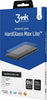 vetro-temperato-a13-5g-premium
