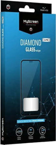 vetro-temperato-antiurto-iphone-7-8-se-202-nero