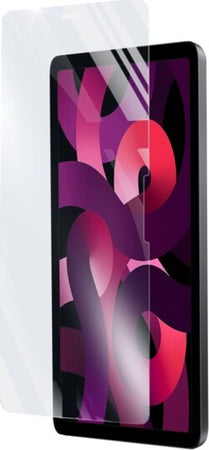 vetro-temperato-ipad-13-(2024)