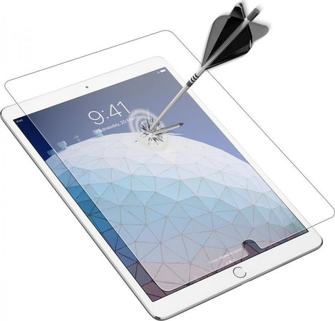 vetro-temperato-ipad-air-10.5-(2019)