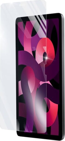 vetro-temperato-ipad-air-11-(2024)