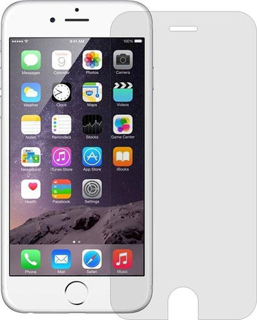 vetro-temperato-iphone-6-plus