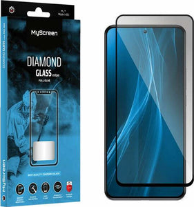 vetro-temperato-redmi-12-4/5g-full-glue-nero