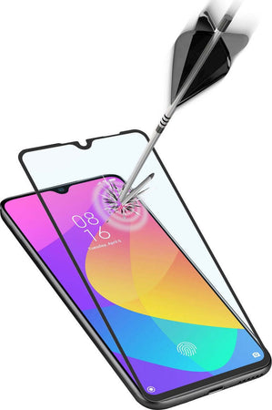 vetro-temperato-xiaomi-mi9-lite