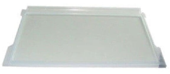 Vetro Whirlpool Frigo Frigorifero 481245088283