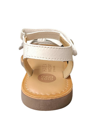 Scarpe sandalo Bambine e ragazze GIOSEPPO VARZIM-ITALA