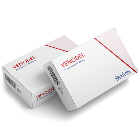 mockup_cpr2_venodel