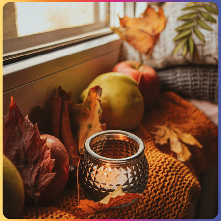 Decorazioni per interni