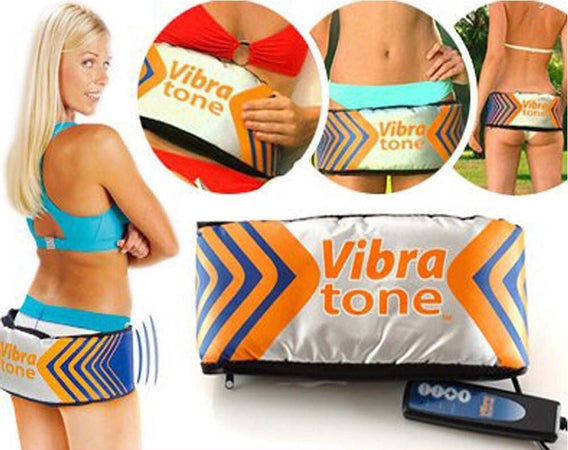 VIBRATONE-CINTURA-FASCIA-DIMAGRANTE-VIBRANTE-CELLULITE-RASSODANTE-ADDOMINALI