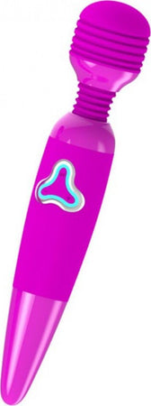 Vibratore Clitorideo Massaggiatore Ricaricabile Pretty Love 7 Funzioni di Vibrazione USB Salute e cura della persona/Erotismo e contraccezione/Sex toys/Vibratori/Vibratori classici Kondorama - Martinsicuro, Commerciovirtuoso.it