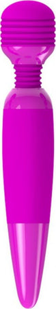 Vibratore Clitorideo Massaggiatore Ricaricabile Pretty Love 7 Funzioni di Vibrazione USB Salute e cura della persona/Erotismo e contraccezione/Sex toys/Vibratori/Vibratori classici Kondorama - Martinsicuro, Commerciovirtuoso.it